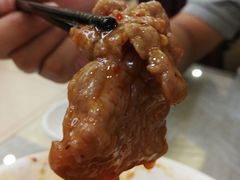 -成都驻京办餐厅(蜀都宾馆店)