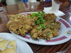 -蒂蒂香達濠魚丸