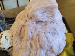 -Ice Monster冰馆·CNN评选全球十大甜品(国贸商城店)