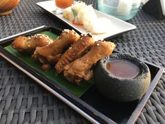-Rock Bar Bali(Bali)