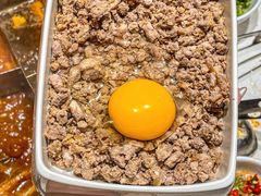 -海底捞火锅(江宸天街店)