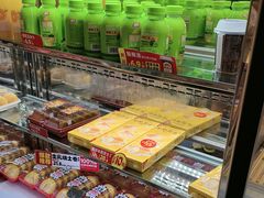 -味多美蛋糕(通州店)