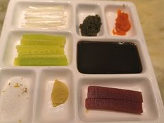 -范家小馆·烤鸭新京菜(金融街店)