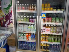 -百年义利(百万庄店)