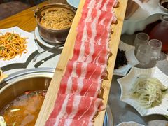 -大理董·董家小厨野生菌火锅(古城旗舰店)