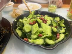-鸿盛火锅(重庆路店)
