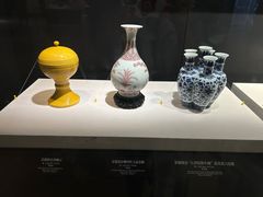 -福建博物院