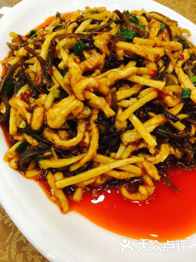 小锅小灶图片 - 第4张