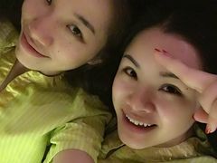 -热带雨林汗蒸馆(汶水东路店)
