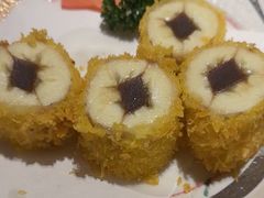 -味见·荣家(亚泰大街店)