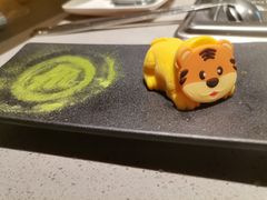 -海底捞火锅(武胜路凯德广场店)