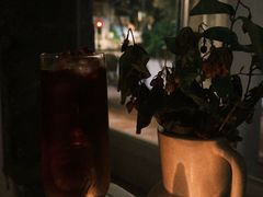 -餐酒吧Com-ing Bar(上海路店)