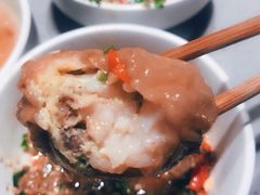 -海底捞火锅(金光华店)