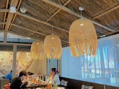 大堂-泰妃殿(宏伊国际广场店)
