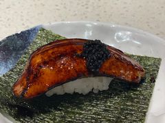 -万岁寿司(虎门万达店)
