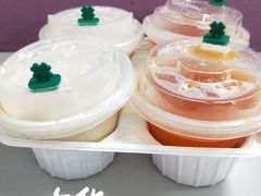 -1点点(新镇路店)