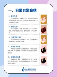 点击看大图 -北京嘉禾医疗