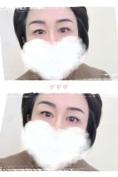 -变美丽半永久纹眉连锁·机器野生眉•洗眉