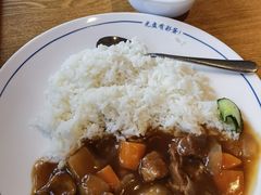 -故宫餐厅(景运门店)