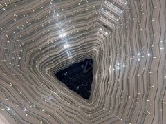 -广州四季酒店·天吧·高空酒吧