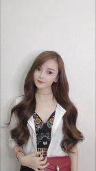 -CHANGE 美发烫染沙龙