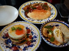 -Alimentari Grande(东湖路店)