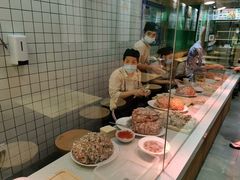 -袁记云饺(莲塘店)