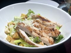 -bluefrog蓝蛙(悠唐购物中心店)