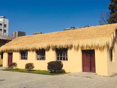 -云南师范大学(一二一西南联大校区)