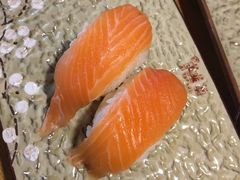 -赤坂亭·M9和牛烧肉·铁板烧(合肥万象城店)