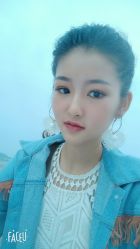 点击看大图 -巴黎婚纱摄影(瑞安旗舰店)