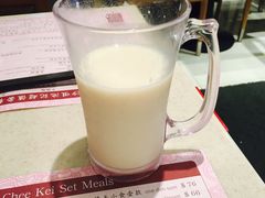 -池记(尖沙咀店)