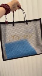 -熙朵美学植发·连锁品牌