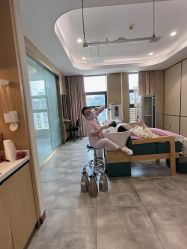 -徐州和平妇产医院·月子中心