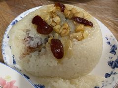 -妈妈的小作坊(陈家镇店)