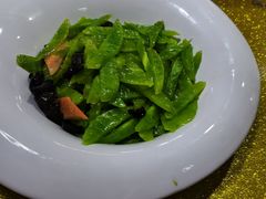 -老院子饭店·鲁菜·海鲜·家常菜