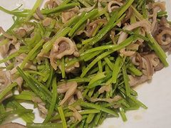 -四季民福烤鸭店(望京南湖东园店)