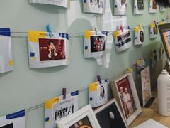 -猫头鹰照相馆(国贸店)