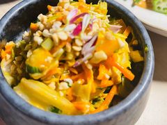 -里面·Noodlology(机电院店)