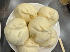-回锦轩(泉园店)