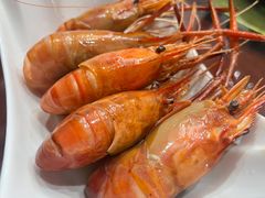 -七的湖·江南蟹舫·阳澄湖农家菜(蟹舫苑店)