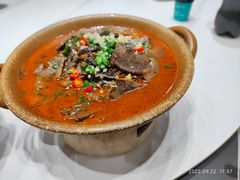 -桐庐土菜馆·传承经典土菜