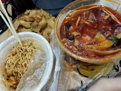 -胖子水煮(铁路三村无任何分店)