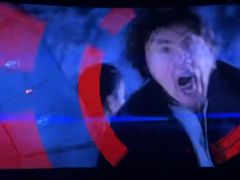 -SFC上影影城(港汇永华IMAX激光店)
