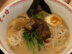 -赵记玄面(市府恒隆广场店)