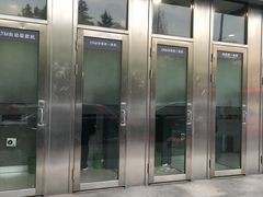 -中国工商银行(上海市大华支行)
