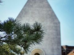-中国艺术研究院油画院