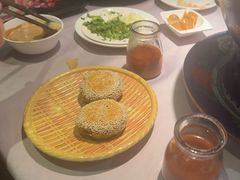 -东来顺饭庄(apm总店)