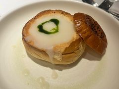 -王品牛排(常州吾悦广场店)