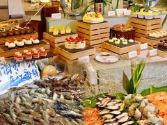 -福建鲤鱼洲酒店